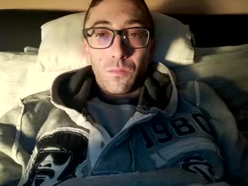 Bestgamer1 February 11, 2025 Chaturbate stream image