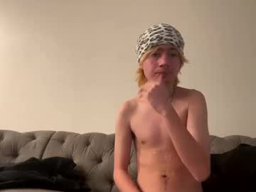 Bray2006 February 11, 2025 Chaturbate stream image