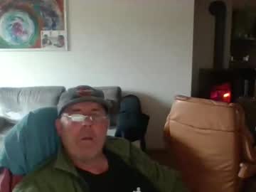 Charles6064 February 11, 2025 Chaturbate stream image