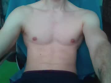 Eighty20 February 11, 2025 Chaturbate stream image