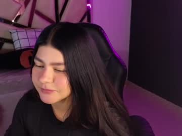 Emmalee_A February 11, 2025 Chaturbate stream image