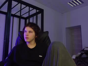 Erick_Grant February 11, 2025 Chaturbate stream image