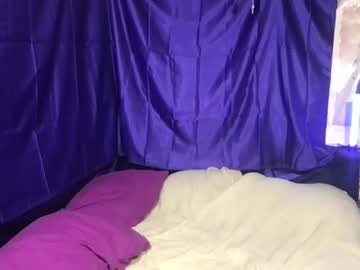 Faexoxoxo February 11, 2025 Chaturbate stream image
