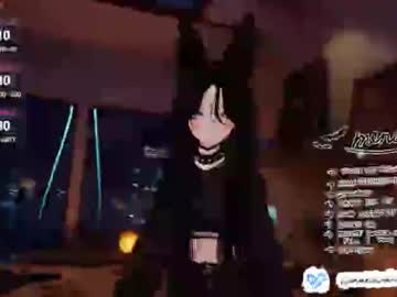 Hanaoshikama February 11, 2025 Chaturbate stream image