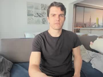 Heterooli February 11, 2025 Chaturbate stream image