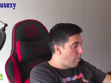 Hot_Liki February 11, 2025 Chaturbate stream image
