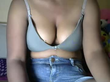 Jeniffer_Love February 11, 2025 Chaturbate stream image