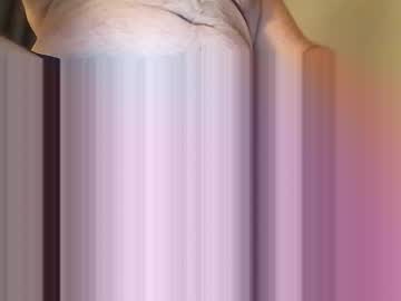 Jettin36 February 11, 2025 Chaturbate stream image