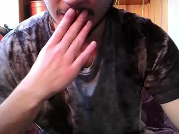 Lamarsitoo February 11, 2025 Chaturbate stream image