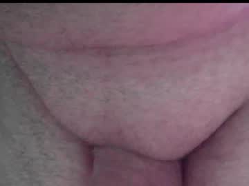 Le777788 February 11, 2025 Chaturbate stream image