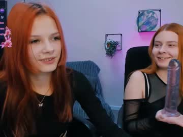 Lika_Starr stream photo from February 11, 2025