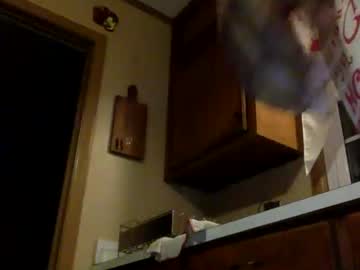 M4st3rmarcus February 11, 2025 Chaturbate stream image