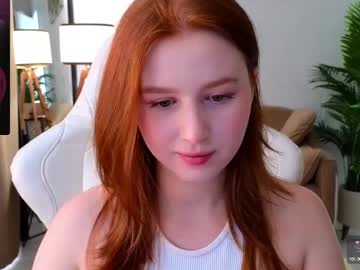 Meow_Babe_ February 11, 2025 Chaturbate stream image