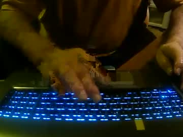 Mikeyd1a February 11, 2025 Chaturbate stream image