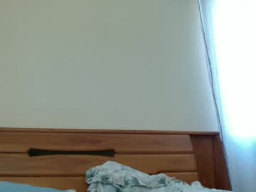 Missadh February 11, 2025 Chaturbate stream image