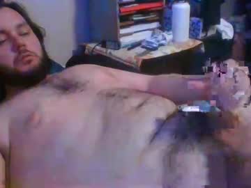 Moaningperson855 February 11, 2025 Chaturbate stream image