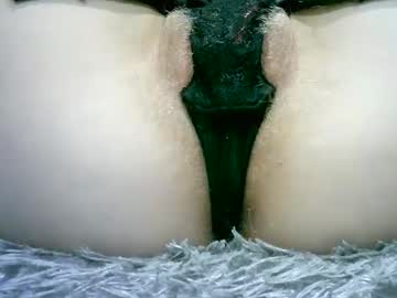 My_Tightholes February 11, 2025 Chaturbate stream image