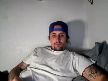 N9nature February 11, 2025 Chaturbate stream image