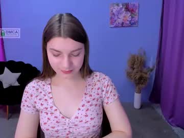 Pure_Radiance February 11, 2025 Chaturbate stream image