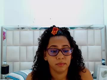 Rebecca_Mils February 11, 2025 Chaturbate stream image