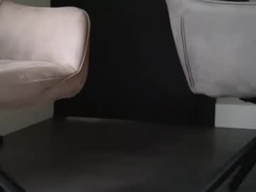 Roy12344444 February 11, 2025 Chaturbate stream image