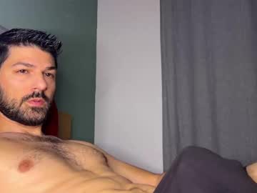 Sexfriendch February 11, 2025 Chaturbate stream image