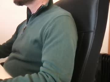 So_Agora2 February 11, 2025 Chaturbate stream image