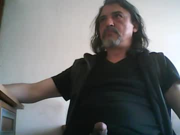 Spoiled48 February 11, 2025 Chaturbate stream image