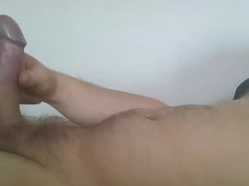 Subbitchboy30 February 11, 2025 Chaturbate stream image