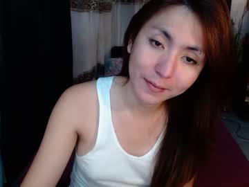 The_Girl_Nxt_Door stream photo from February 11, 2025