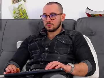 Tonygold123 February 11, 2025 Chaturbate stream image