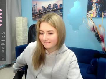 Tweet88_ February 11, 2025 Chaturbate stream image