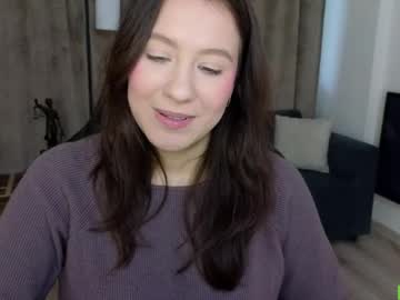 Viviankirk February 11, 2025 Chaturbate stream image