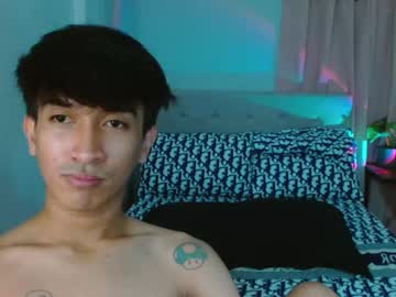 Xxxmarkgrayxxx February 11, 2025 Chaturbate stream image