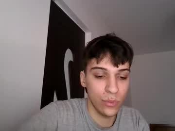 634fgaypornstar February 11, 2025 Chaturbate stream image