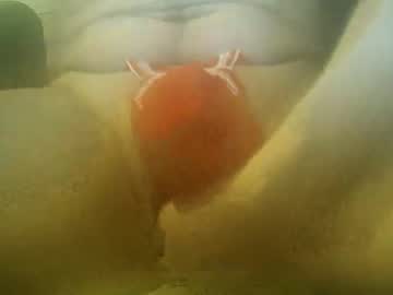 9cmsissy February 11, 2025 Chaturbate stream image