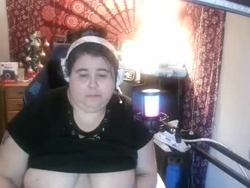 Ajmcleod8593 February 11, 2025 Chaturbate stream image