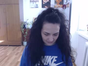 Alexismillers February 11, 2025 Chaturbate stream image