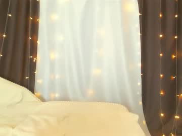 Alicebaileys22 February 11, 2025 Chaturbate stream image
