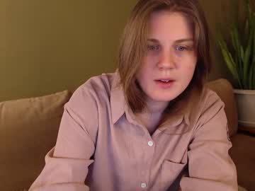 Alisaxxxshy stream photo from February 11, 2025