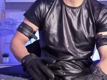 Andypalmer_ February 11, 2025 Chaturbate stream image