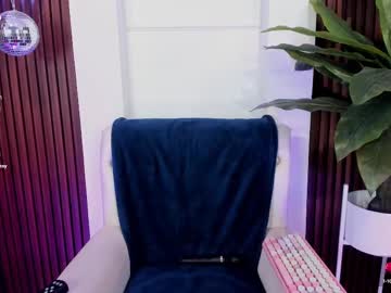 Annybuny February 11, 2025 Chaturbate stream image