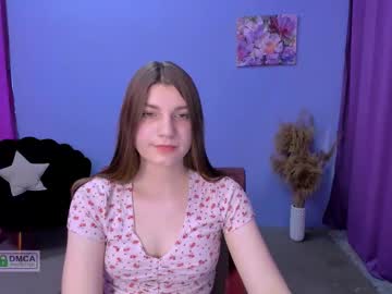 Apolonia_Muse February 11, 2025 Chaturbate stream image