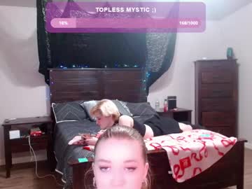 Ashru3 February 11, 2025 Chaturbate stream image