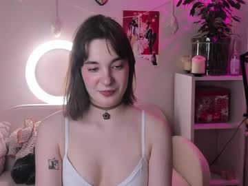 Asm00deus February 11, 2025 Chaturbate stream image