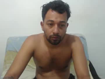 Bigcock_Hair February 11, 2025 Chaturbate stream image