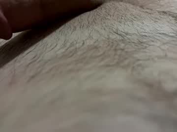 Bwlnc February 11, 2025 Chaturbate stream image