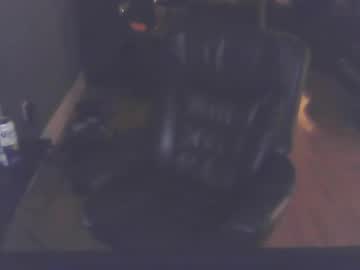 Dickrb1984 February 11, 2025 Chaturbate stream image