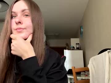 Emma_Just stream photo from February 11, 2025
