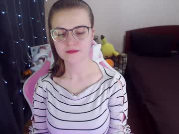 Eva_Orchid February 11, 2025 Chaturbate stream image